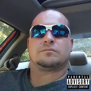 Meet your Posher, Corey